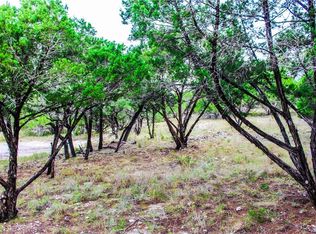 20705 Hemingway Cv, Leander, TX 78645