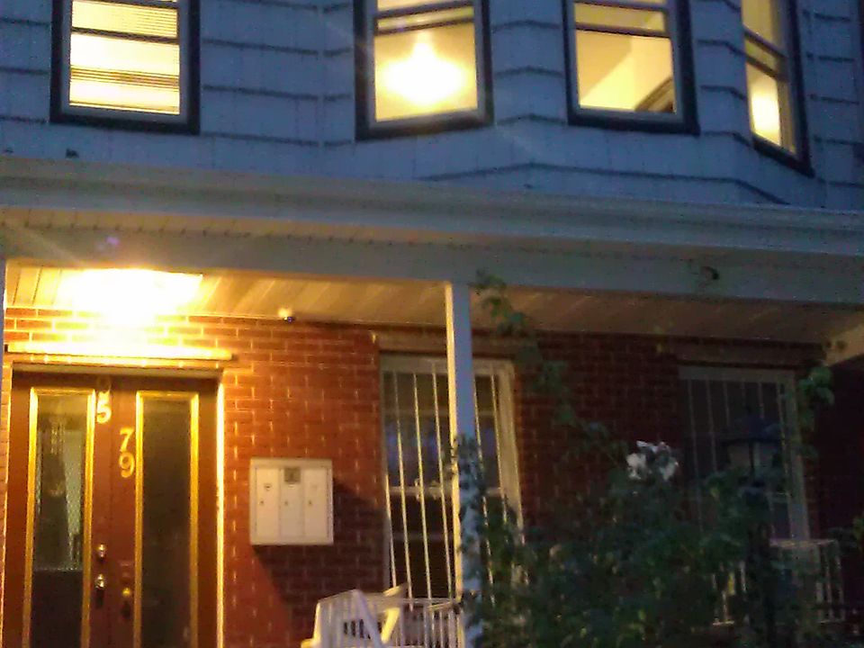 1st image of 9579 114th St #2