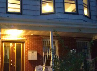 9579 114th St #2, South Richmond Hill, NY 11419