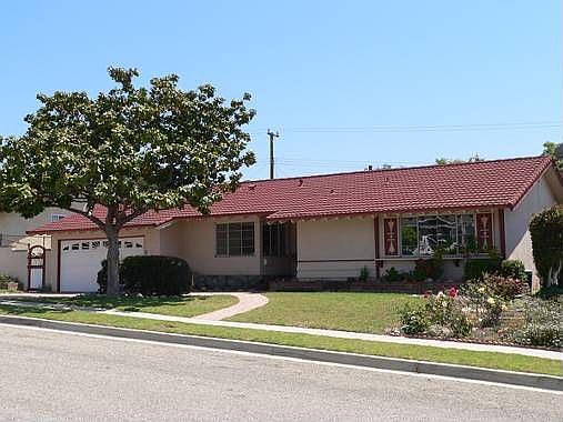 280 Arnett Ave