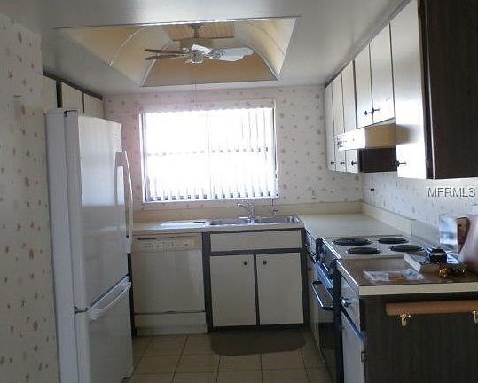 5th image of 1484 Magellan Cir #403