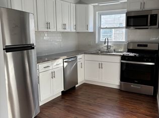 382 Broad St FLOOR 2, Bloomfield, NJ 07003