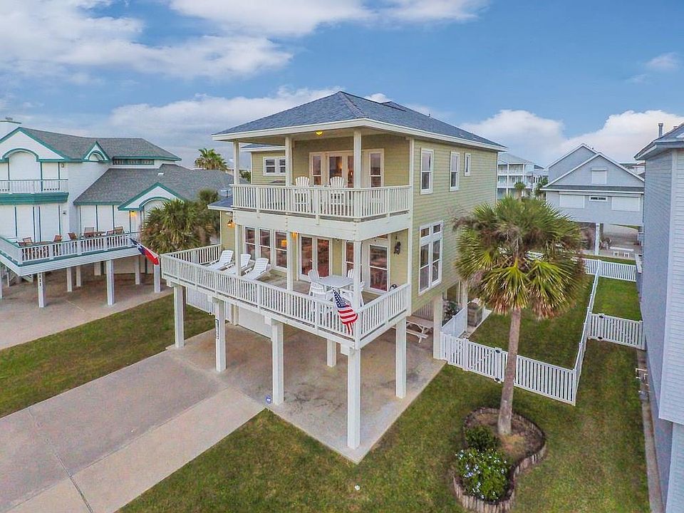 1st image of 4115 Rum Bay
