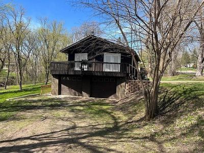 253 Tower Heights Ct, Prescott, WI, 54021