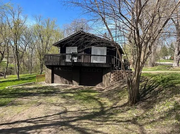 253 Tower Heights Ct, Prescott, WI 54021