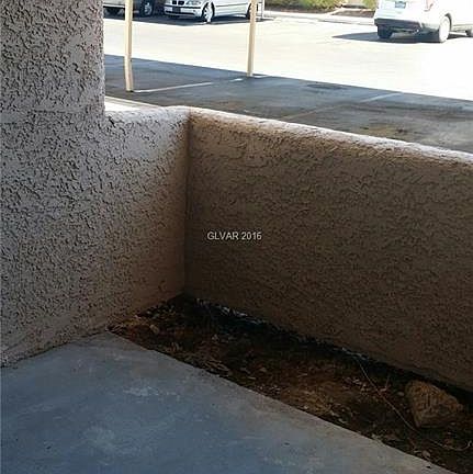 5th image of 6800 E Lake Mead Blvd Unit 1098