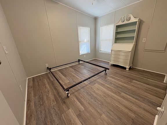 5th image of 508 Club Hill Rd #4