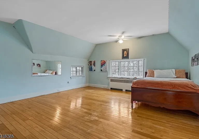 123 Wyoming Ave — Photo 26