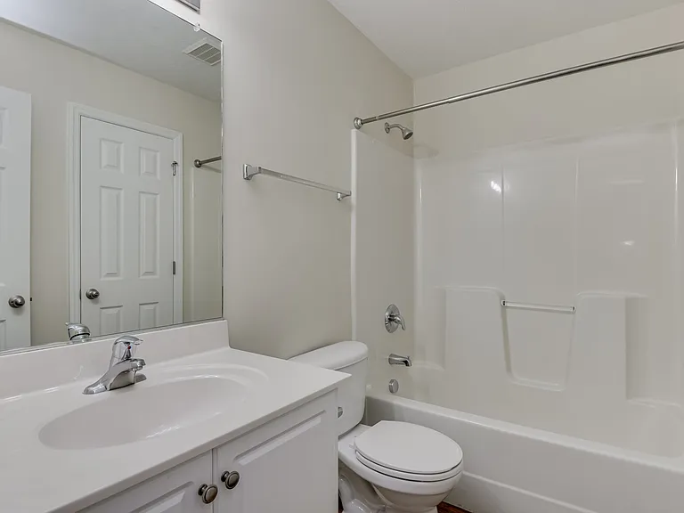 1609 Bradley Way — Photo 19