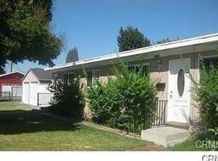 9166 Watson St, Cypress, CA 90630