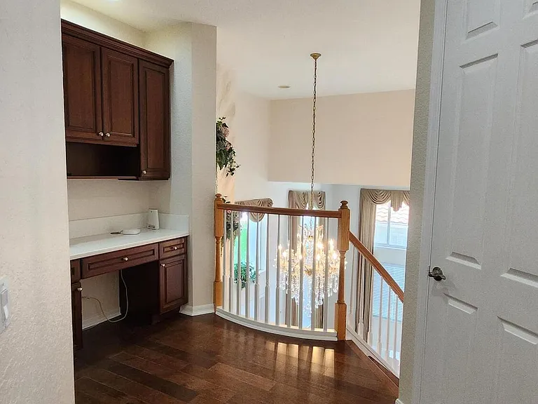 11206 Maritime Ct — Photo 16