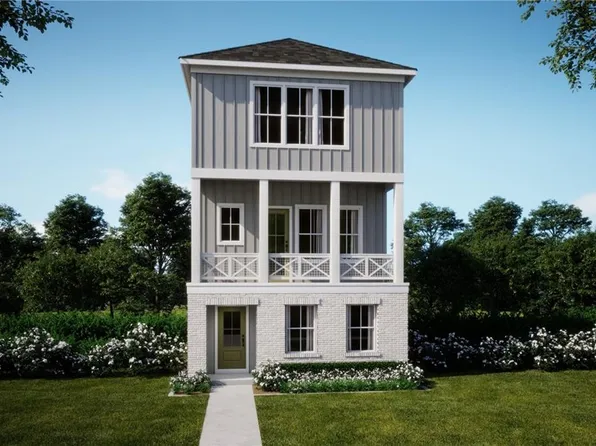 505 Boardwalk Way, Alpharetta, GA 30022