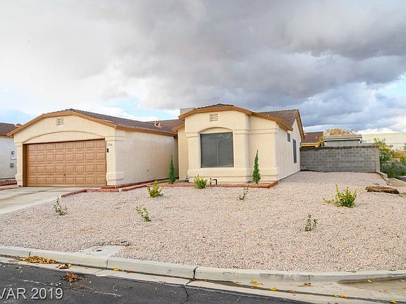5th image of 3744 Leatherwood Cir