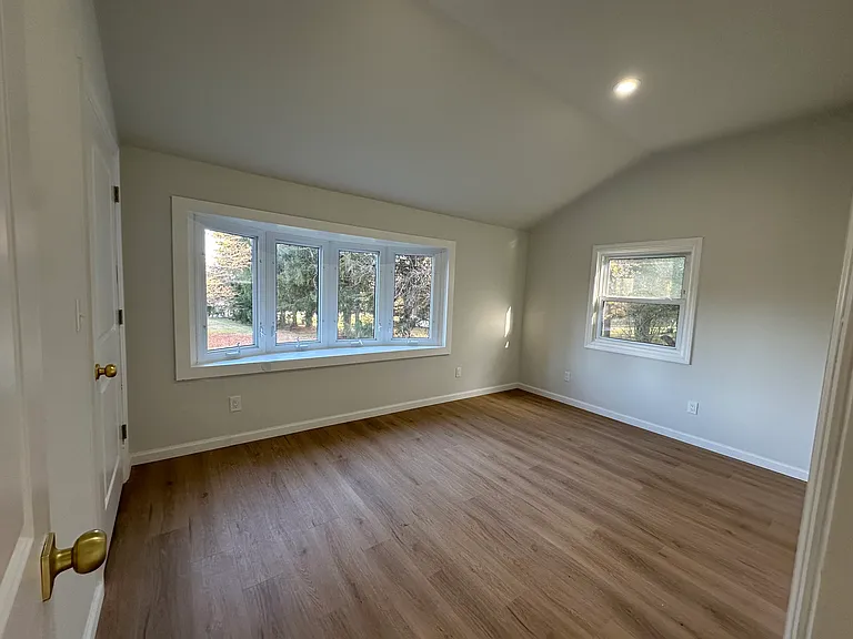 132 Jackson Rd — Photo 13