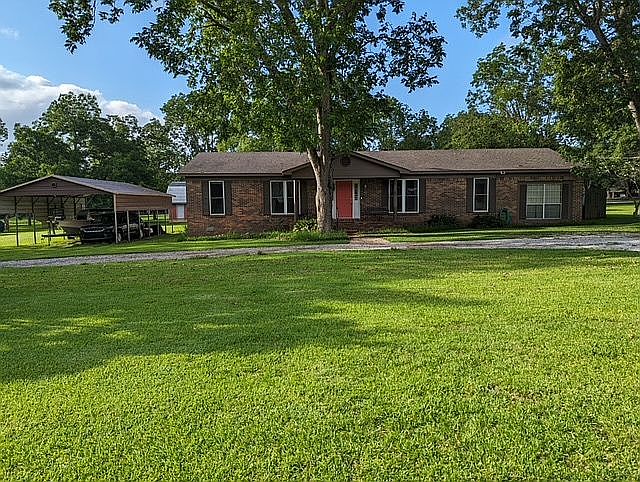 1st image of 12700 Larry Ln W