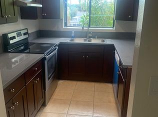 4807 E Pacific Coast Hwy APT 203, Long Beach, CA 90804