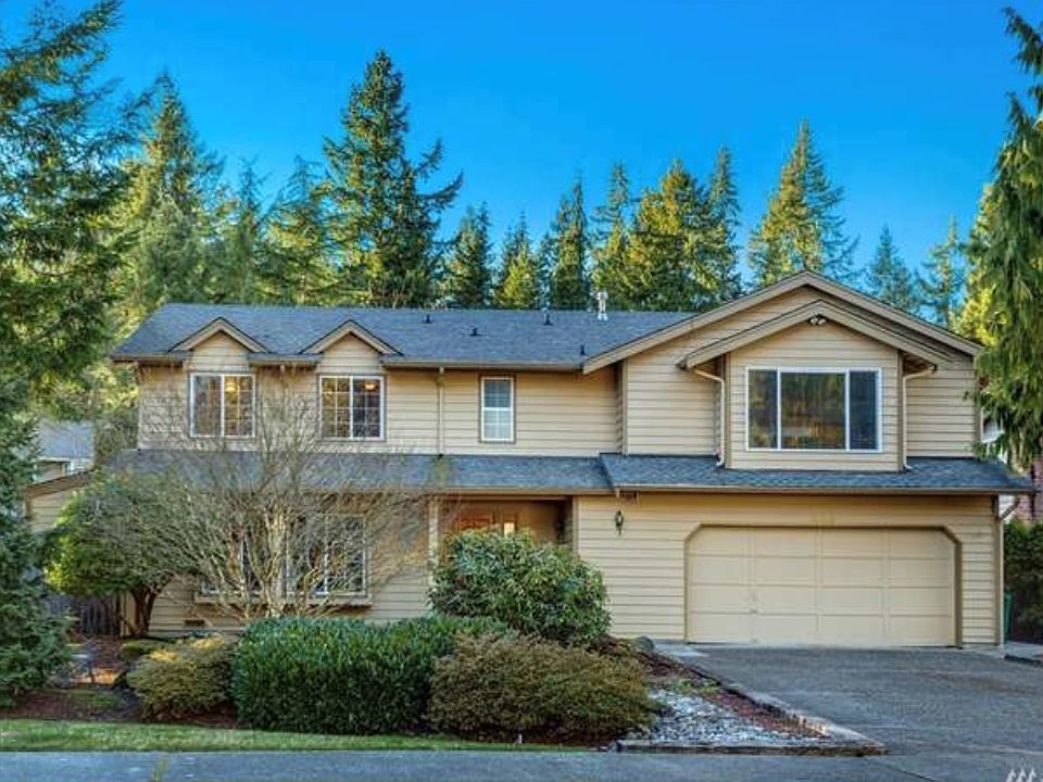 1st image of 10215 177th Ave NE