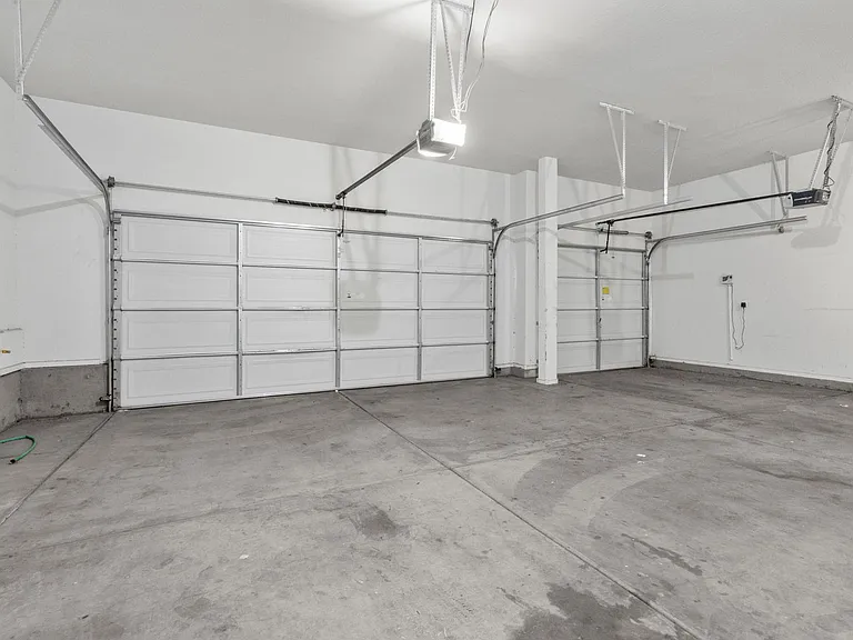 249 Jessica Grove St — Photo 43