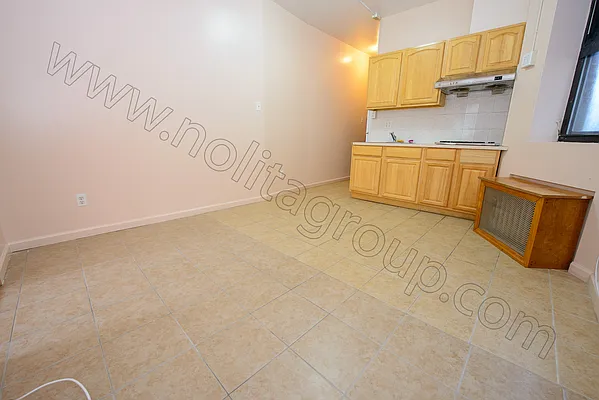 Rented by Nolita Group | media 4