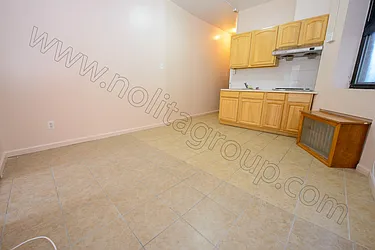 Rented by Nolita Group