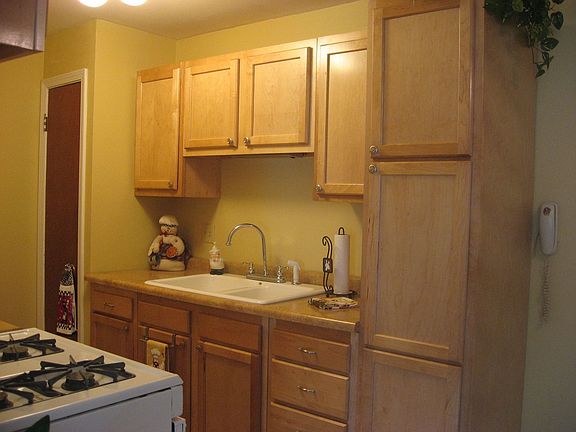 4th image of 1025 Higgins Quarters Dr #4-209