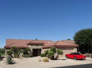 15332 W Pasadena Dr, Surprise, AZ 85374