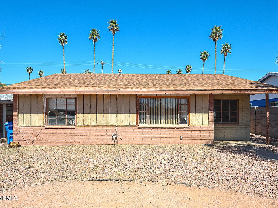 1st image of 1238 E ALMERIA Road