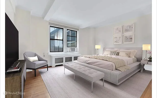 Rented by Douglas Elliman | media 10