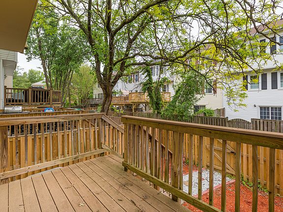 3rd image of 5931 Ambassador Way