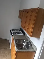 Rented by HFF Realty LLC