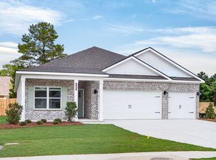 305 Nicklaus Ct, Auburn, AL 36830