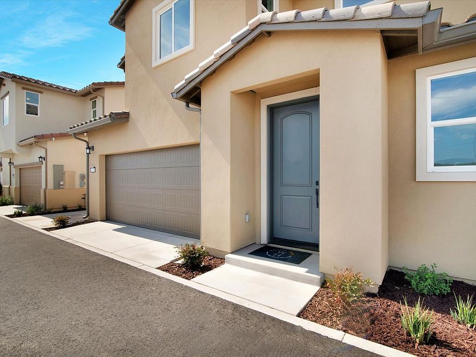 1st image of 1741 River Vista Way