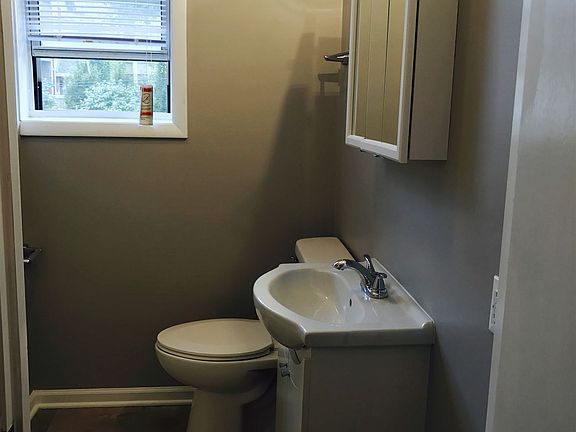 FullSizeRender (2) (3)