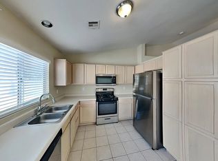 3125 Macaroon Way #200, North Las Vegas, NV 89031