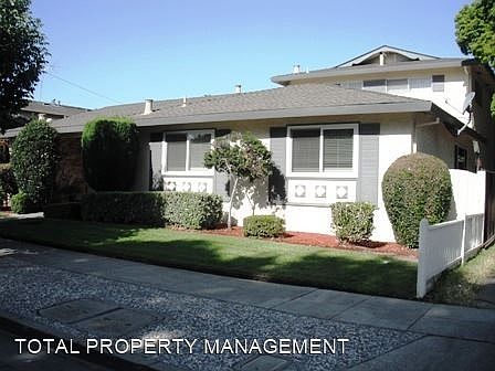 1st image of 837 Opal Dr APT 4