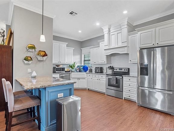 4th image of 1415 Trisha Ct