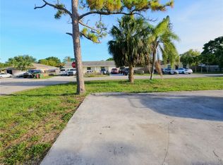 3585 Laurette Ln #0, Lake Worth, FL 33461