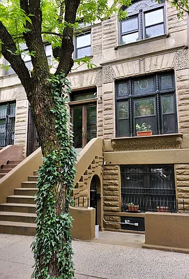 Rented by Douglas Elliman | media 16