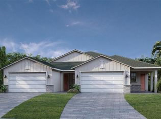 18532 Dayspring Pl, Venice, FL 34293