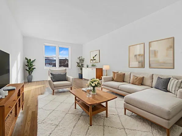 143-25 84th Drive image 1 of 8