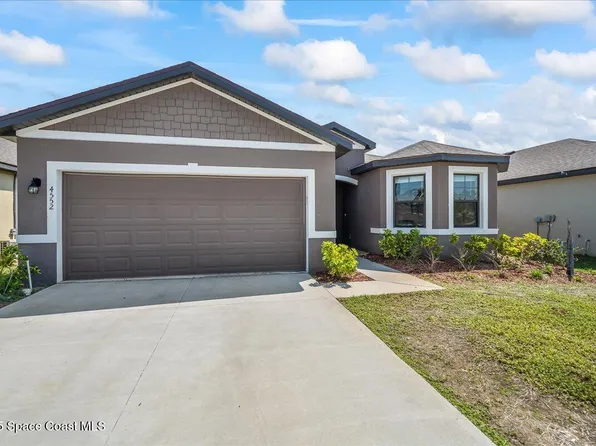 4552 Talbot Blvd, Cocoa, FL 32926