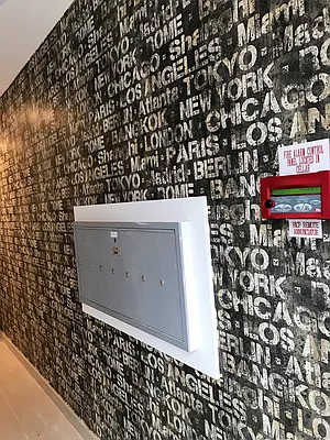 Rented by StayBK LLC | media 7