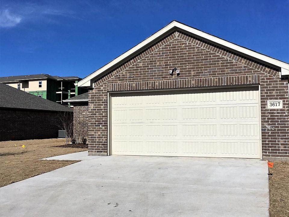 1st image of 3617 Brookstone Dr