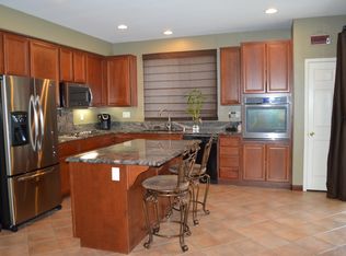 7249 Aloe Ct, Rancho Cucamonga, CA 91739