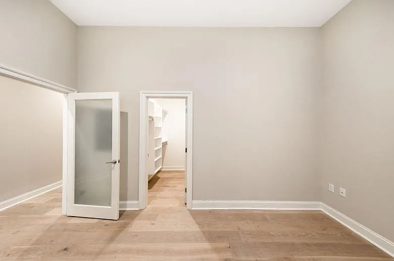 Penn Garrison Lofts — Photo 4