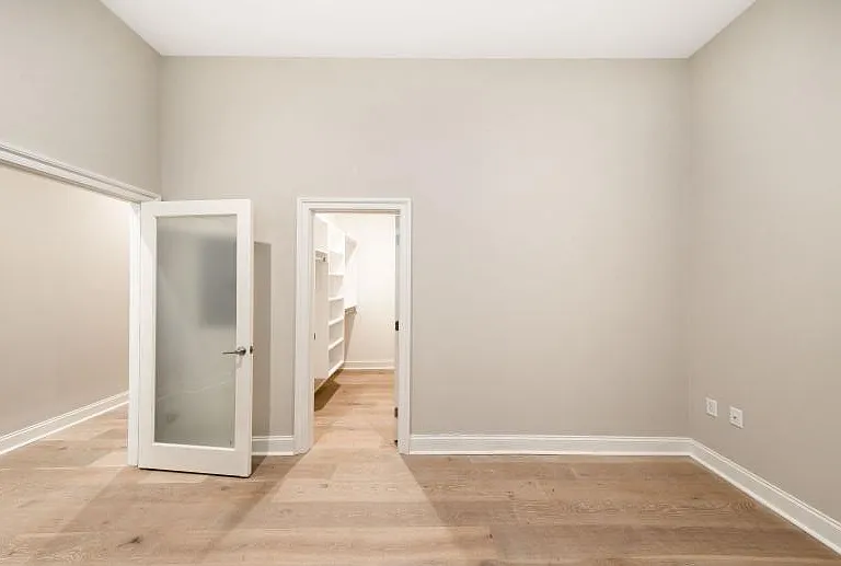 Penn Garrison Lofts — Photo 4
