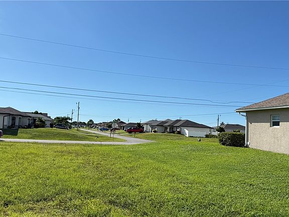 5th image of 917 NW 3rd Pl