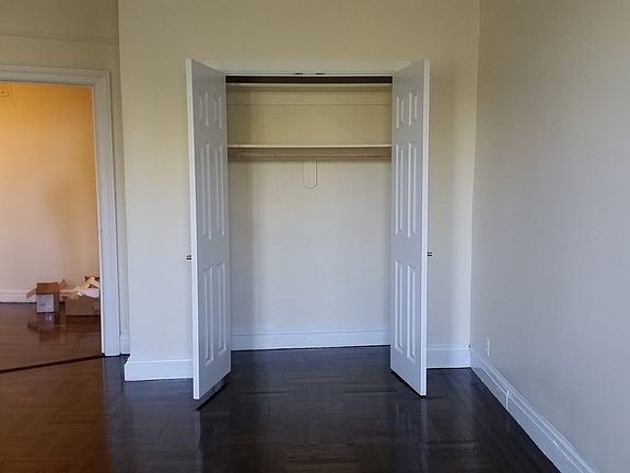 3rd image of 3816 Review Pl APT 6H