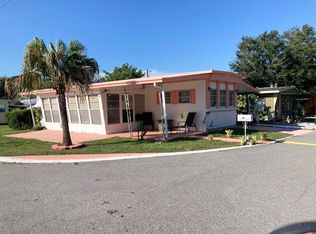 37376 Us Highway 19 N #145, Palm Harbor, FL 34684