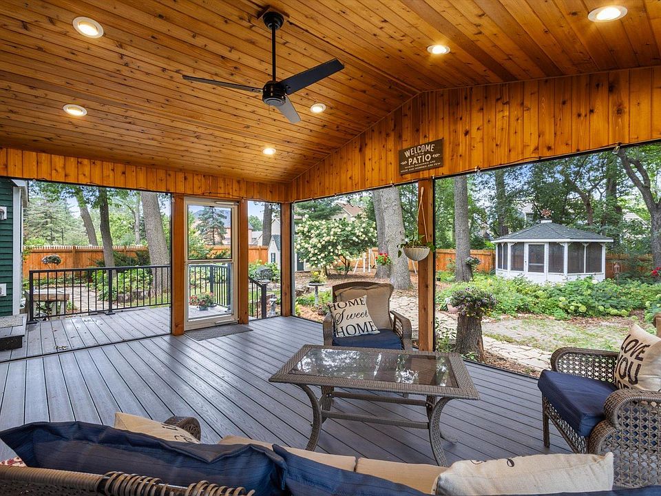1st image of 4398 Fisher Ln